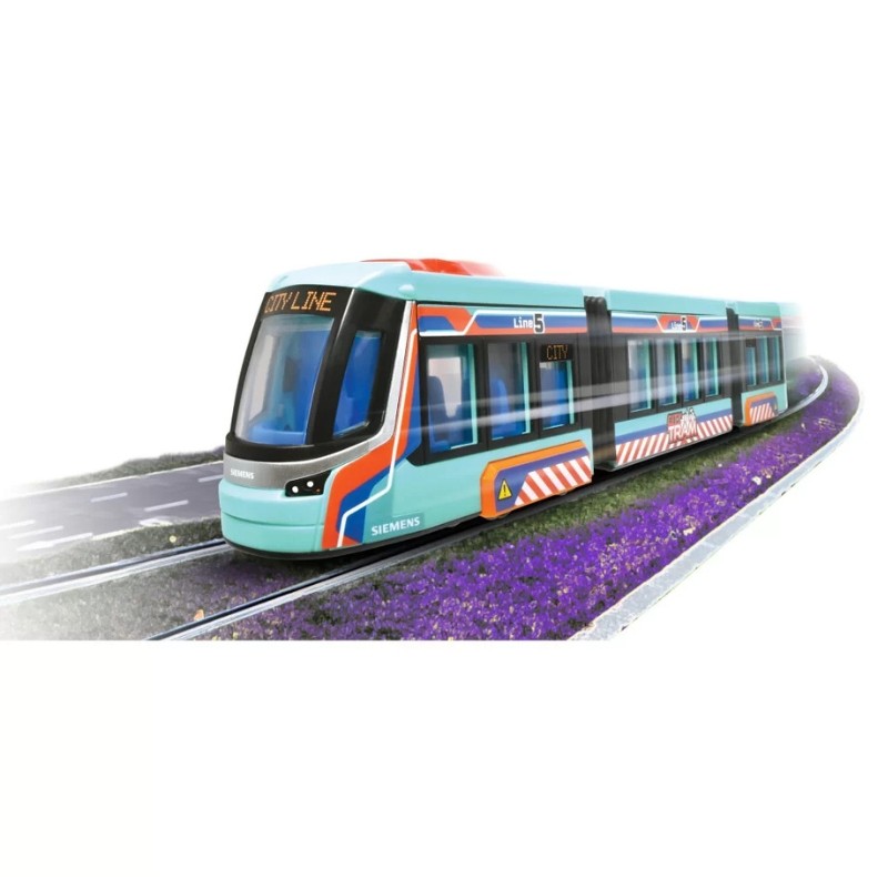 simba-autko-auto-samochod-tramwaj-miejski-siemens (4) (2).jpg