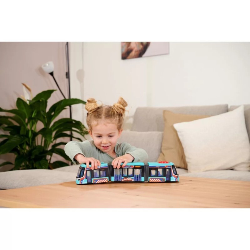 simba-autko-auto-samochod-tramwaj-miejski-siemens (3) (2).jpg