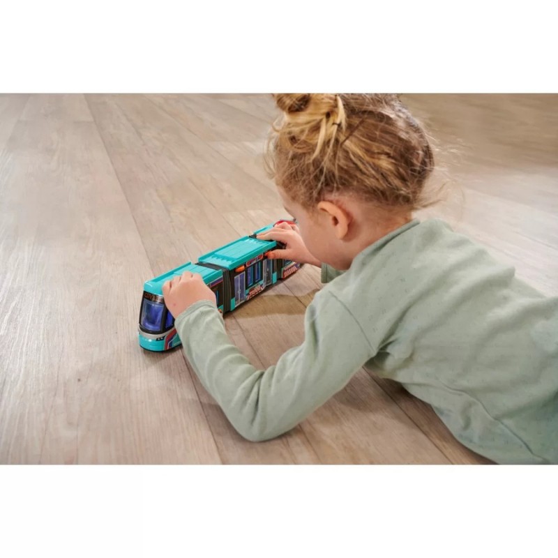 simba-autko-auto-samochod-tramwaj-miejski-siemens (12).jpg