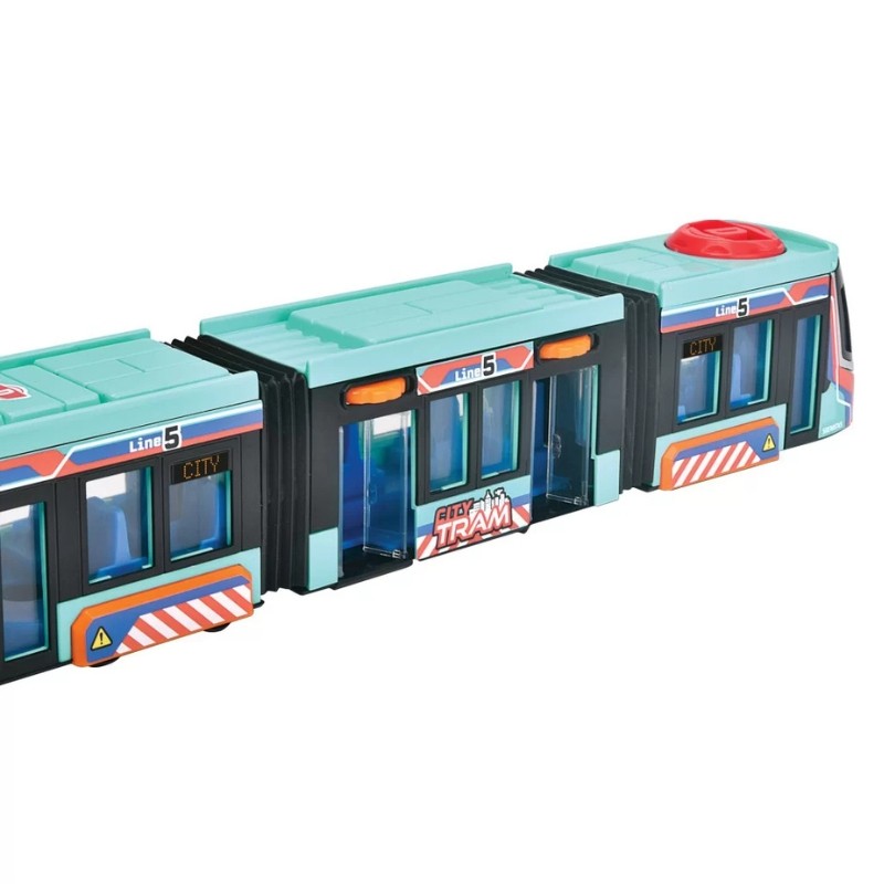 simba-autko-auto-samochod-tramwaj-miejski-siemens (5) (2).jpg