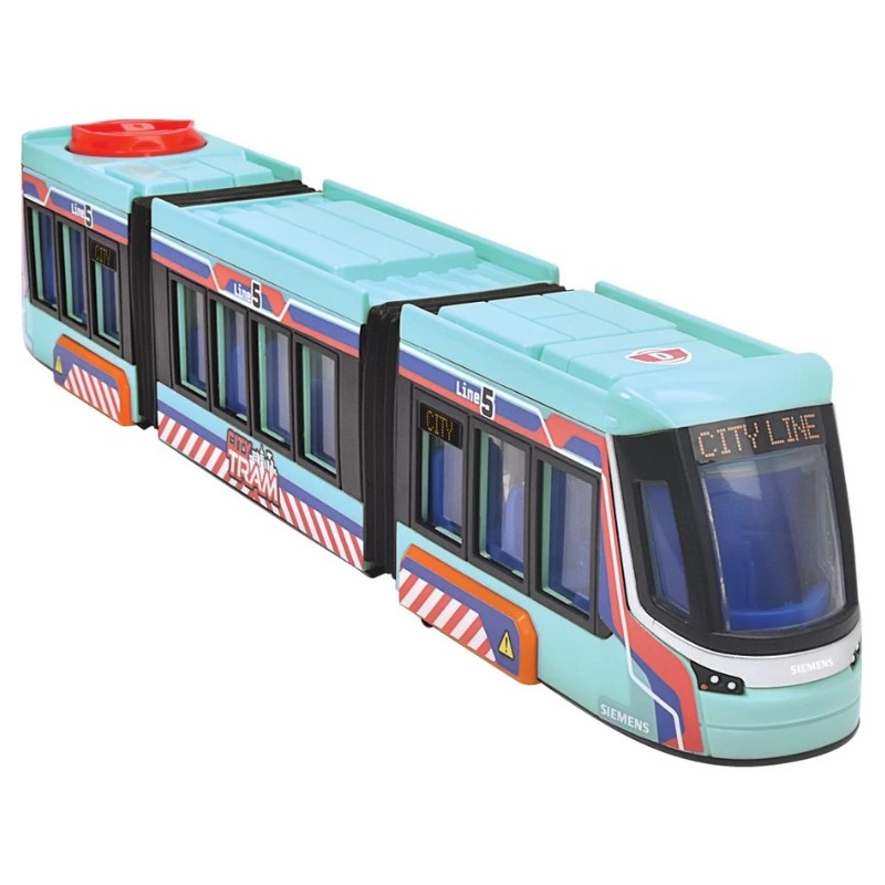 simba-autko-auto-samochod-tramwaj-miejski-siemens (6) (2).jpg