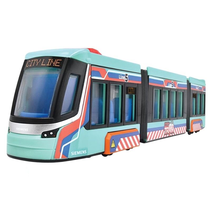 simba-autko-auto-samochod-tramwaj-miejski-siemens (8) (2).jpg