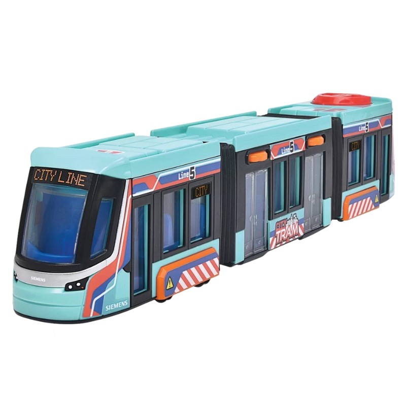 simba-autko-auto-samochod-tramwaj-miejski-siemens (10) (2).jpg