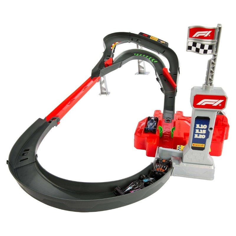 hot-wheels-tor-zestaw-4.jpg
