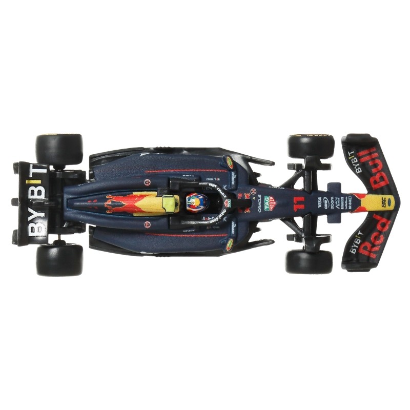 hot-wheels-samochod-samochodziki-autko-auto (3).jpg