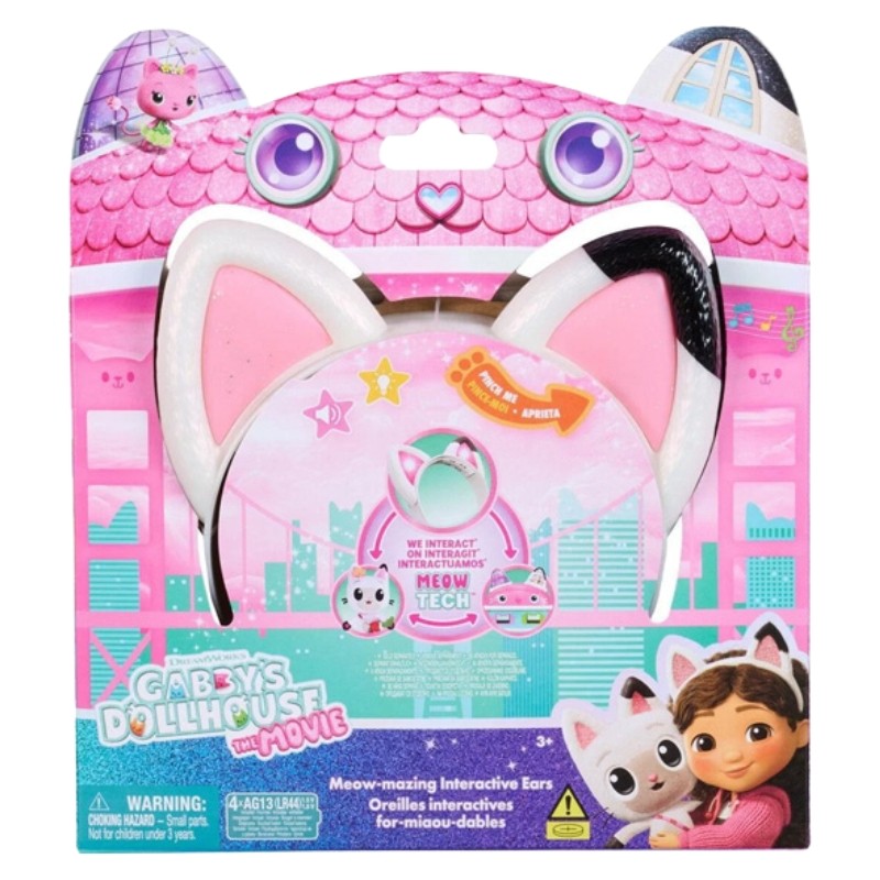 gabi-uszka-opaska-koci-domek-gabby (1).jpg