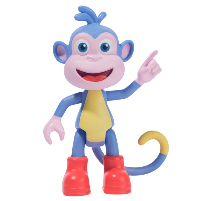 DORA-lalka-nickoleodeon-figurka-zabawka-spin-master (1).jpg