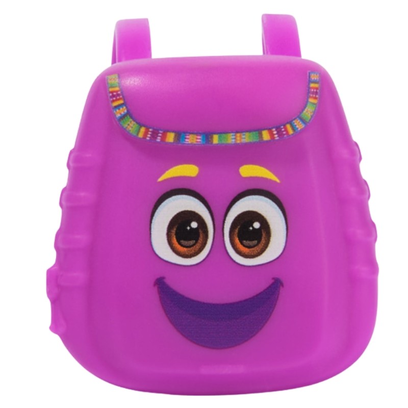 DORA-lalka-nickoleodeon-figurka-zabawka-spin-master (2).jpg