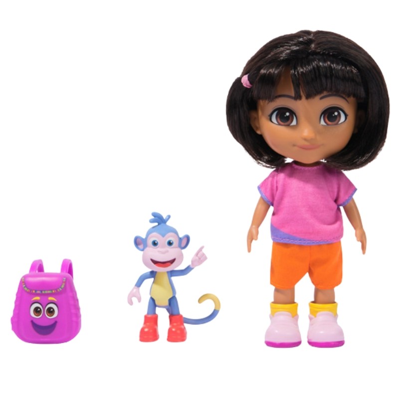 DORA-lalka-nickoleodeon-figurka-zabawka-spin-master (3).jpg