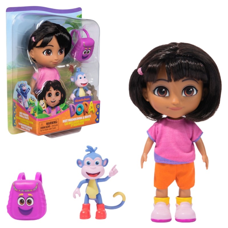 DORA-lalka-nickoleodeon-figurka-zabawka-spin-master.jpg