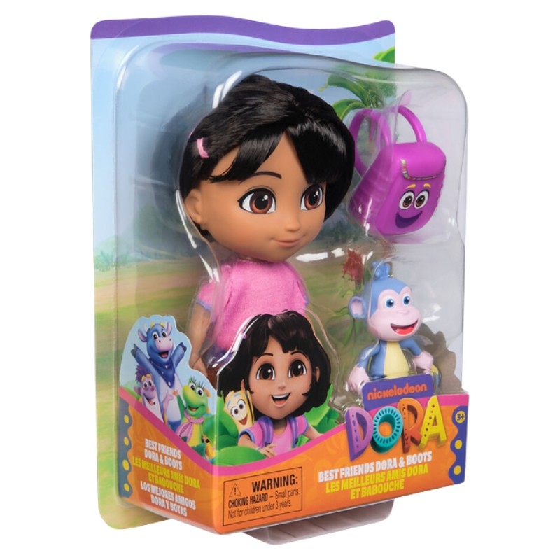 DORA-lalka-nickoleodeon-figurka-zabawka-spin-masterr.jpg
