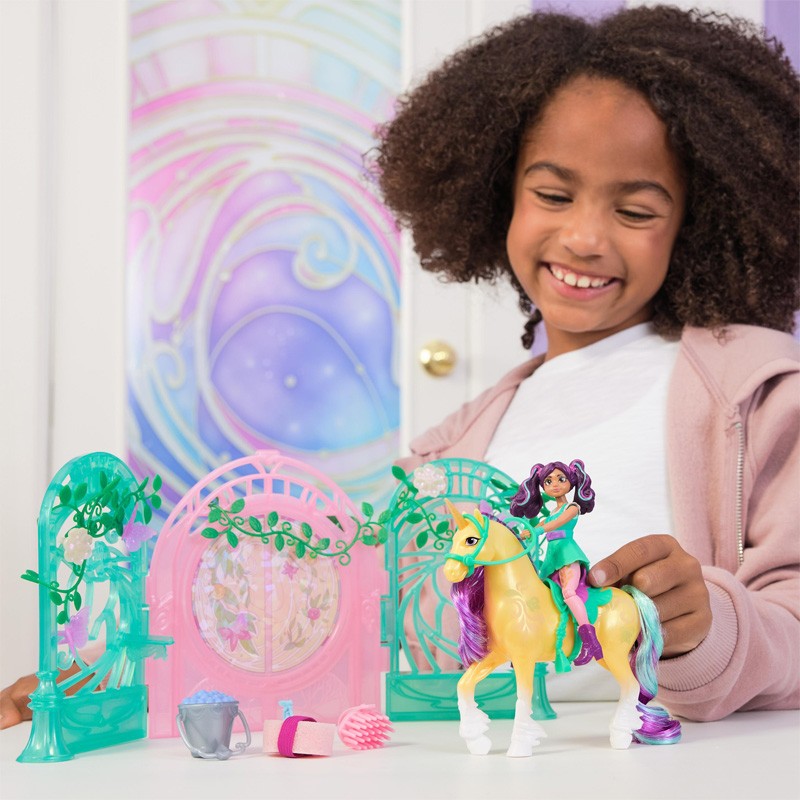 pol_pl_Unicorn-Academy-Zestaw-Figurki-Ava-Plant-Magic-Leaf-dziewczyna-i-jednorozec-brama-akcesoria-39019_6_800.jpg