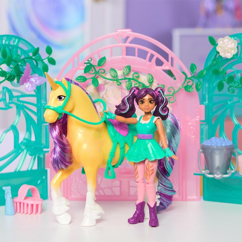 pol_pl_Unicorn-Academy-Zestaw-Figurki-Ava-Plant-Magic-Leaf-dziewczyna-i-jednorozec-brama-akcesoria-39019_7_800.jpg