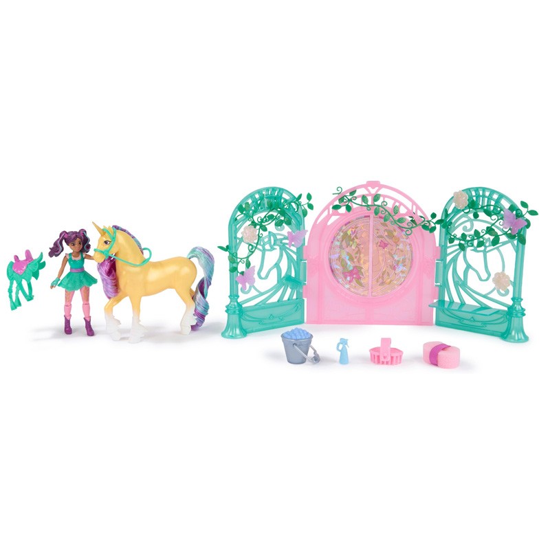 pol_pl_Unicorn-Academy-Zestaw-Figurki-Ava-Plant-Magic-Leaf-dziewczyna-i-jednorozec-brama-akcesoria-39019_2_800.jpg
