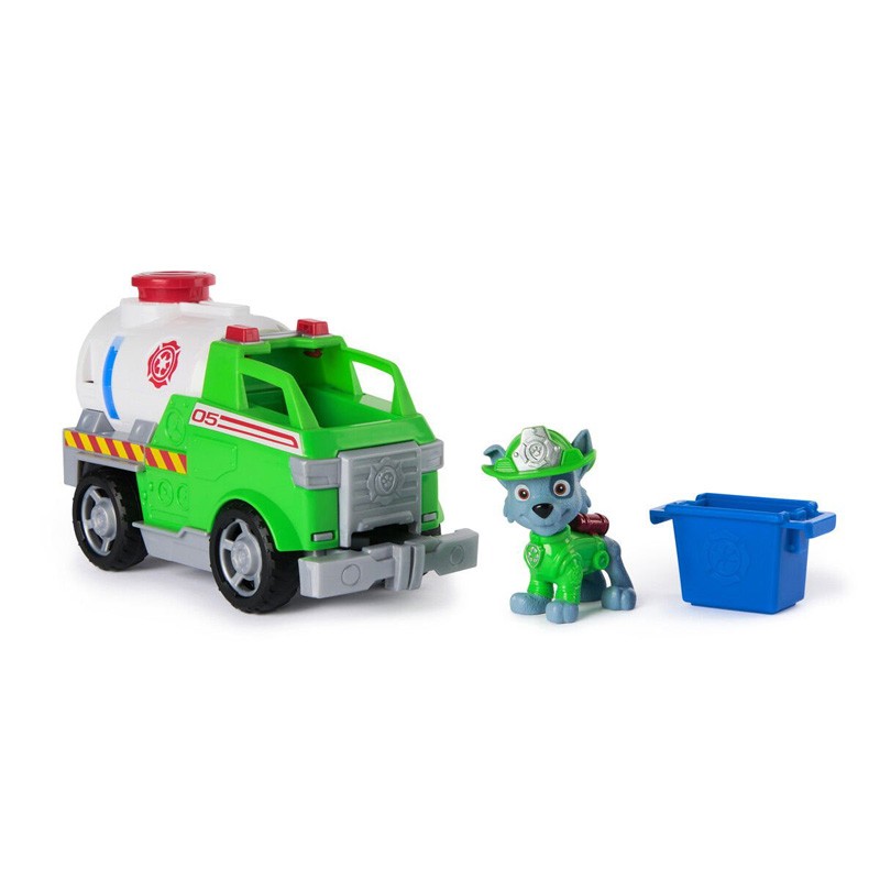 paw-patrol-fire-rescue-vehicle-rocky-6072642_800.jpg