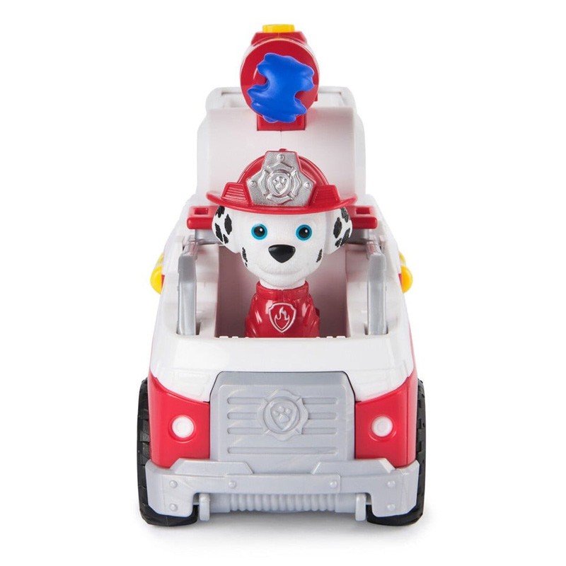 paw-patrol-fire-rescue-vehicle-marshall-6072660 (1)_800.jpg