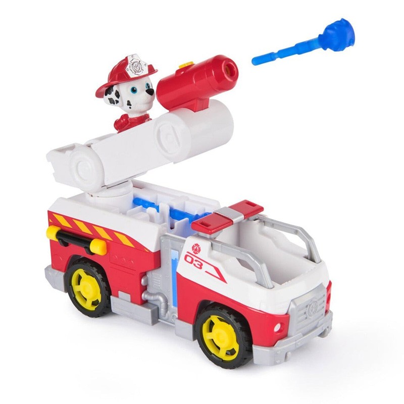 paw-patrol-fire-rescue-vehicle-marshall-6072660 (5)_800.jpg
