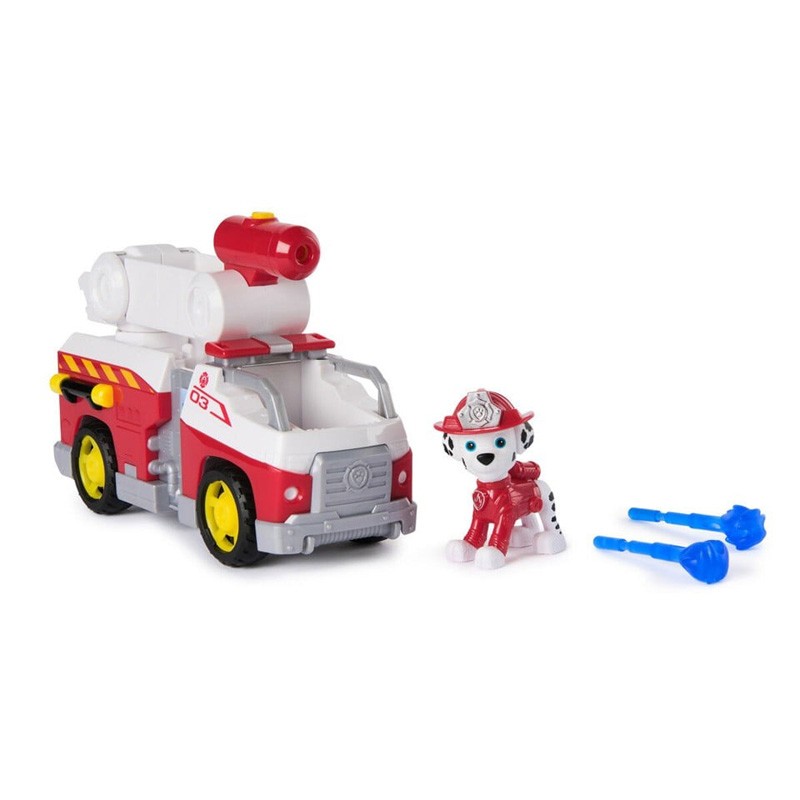 paw-patrol-fire-rescue-vehicle-marshall-6072660_800.jpg