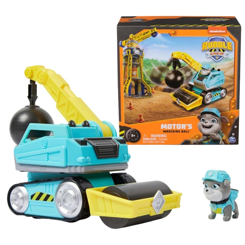 figurka-psi-patrol-spin-master (2).jpg