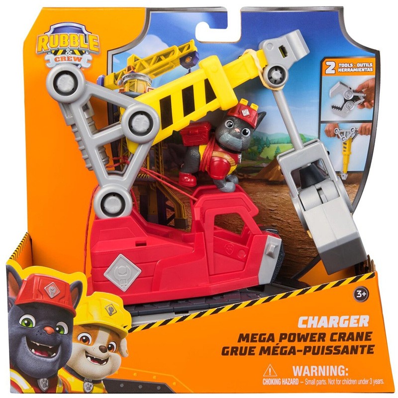 SPIN-MASTER-Rubble-Crew-Charger-z-akcesoriami-6073295-1_800.jpg