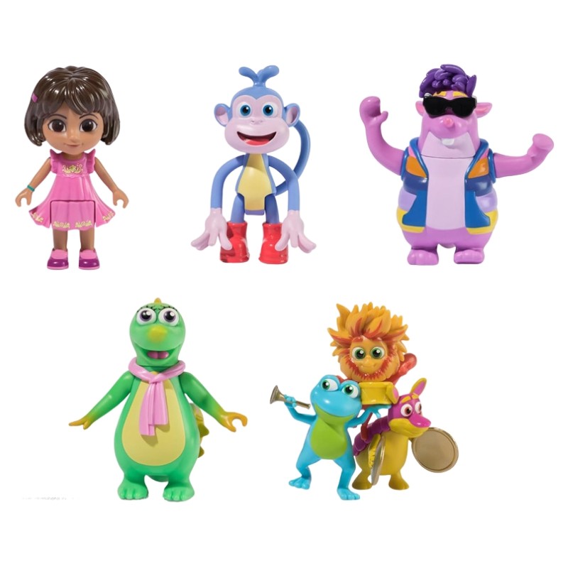 spin-master-dora-figurki-zestaw-nickoleodeon (1).jpg