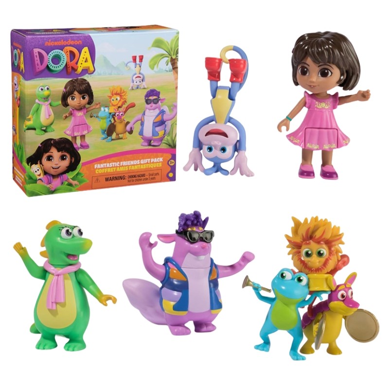 spin-master-dora-figurki-zestaw-nickoleodeon (3).jpg