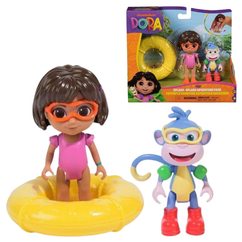 spin-master-figurka-dora-malpa-nickolodeon.jpg
