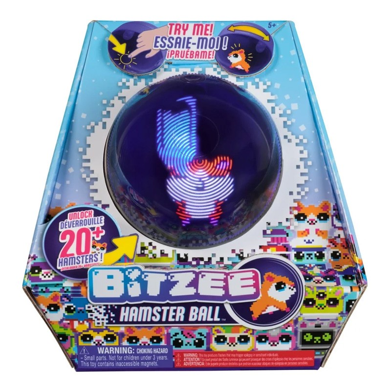 spin-master-bitzee-zwierzatka-w-kuli-chomiczki-interaktywna-zabawka-cyfrowa-20150849_800.jpg