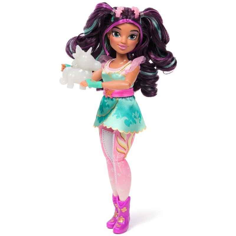 akademia-jednorozcow-lalka-ava-z-brazowymi-wlosami-akcesoria-20151451 (1)_800.jpg