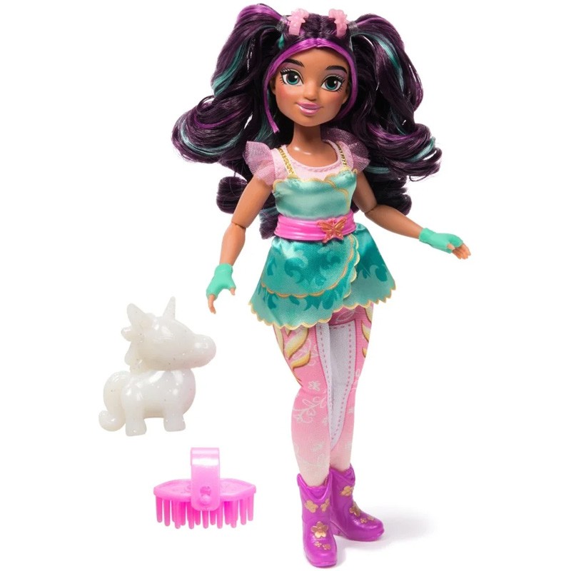 akademia-jednorozcow-lalka-ava-z-brazowymi-wlosami-akcesoria-20151451 (2)_800.jpg