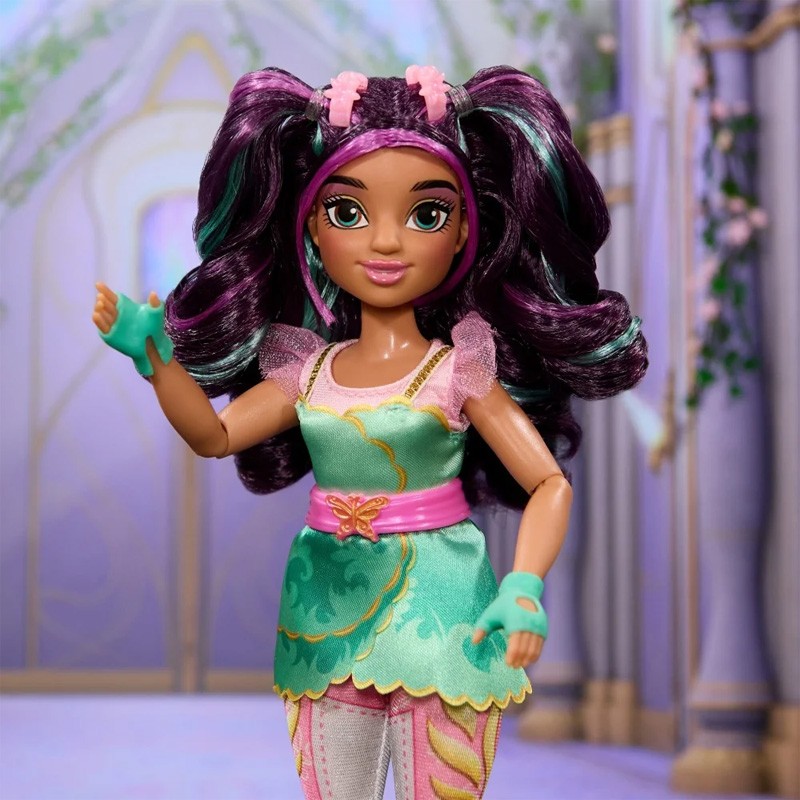 akademia-jednorozcow-lalka-ava-z-brazowymi-wlosami-akcesoria-20151451 (3)_800.jpg