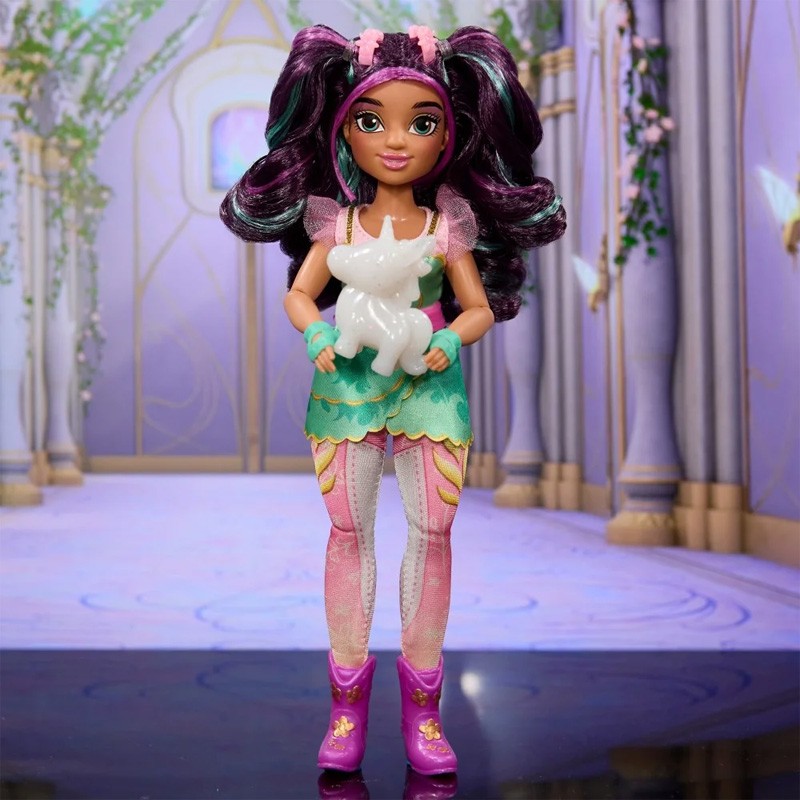 akademia-jednorozcow-lalka-ava-z-brazowymi-wlosami-akcesoria-20151451 (4)_800.jpg