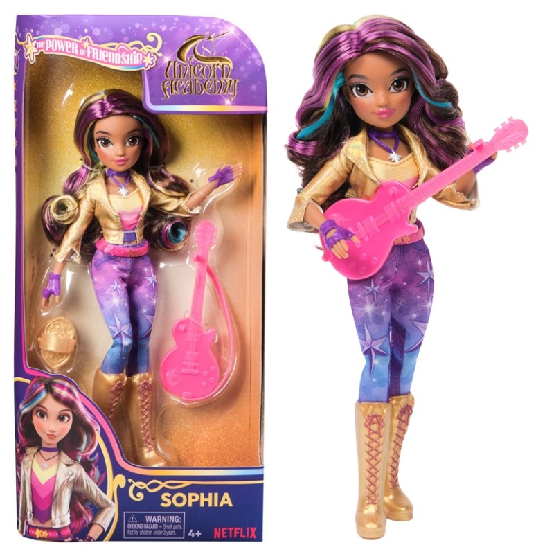 spin-master-unicorn-academy-lalka-akademia-jednorozcow-sophia.jpg