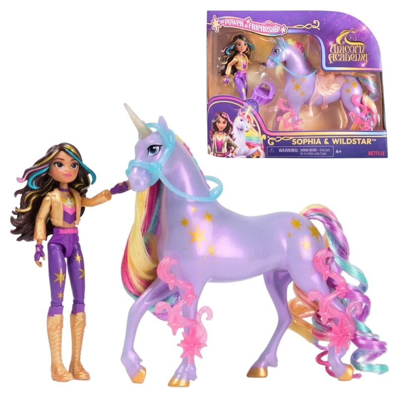 spin-master-unicorn-academy-lalka-akademia-jednorozcow-sophia-wildstar.jpg
