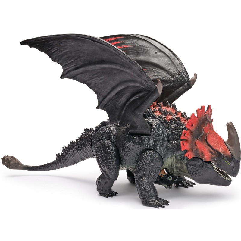 Zestaw-figurek-SPIN-MASTER-Jak-wytresowac-smoka-Red-Death-Champing-Rampage-6072650-5_800.jpg