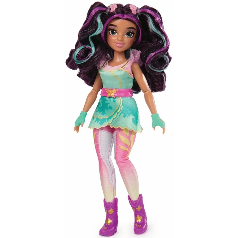 akademia-jednorozcow-lalka-ava-z-brazowymi-wlosami-akcesoria-6067324 (1)_800.jpg