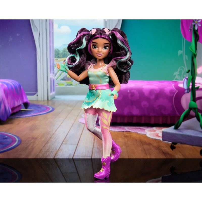 akademia-jednorozcow-lalka-ava-z-brazowymi-wlosami-akcesoria-6067324 (4)_800.jpg