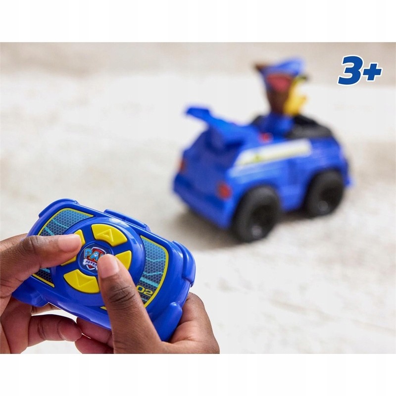 PSI-PATROL-PAW-PATROL-PIES-CHASE-I-ZDALNIE-STEROWANY-WOZ-POLICYJNY-Material-plastik.jpg