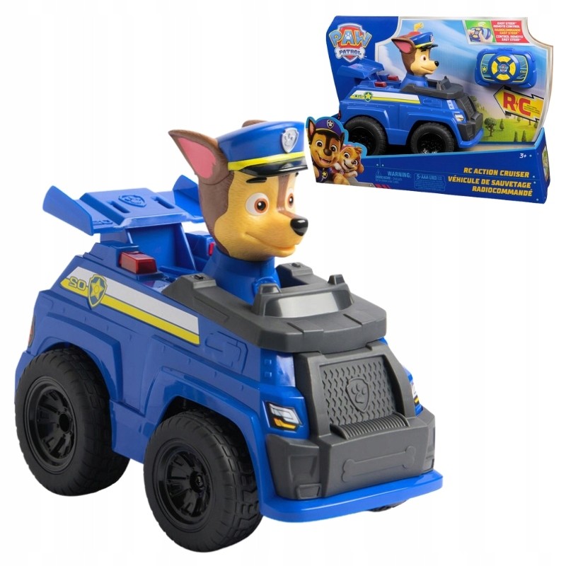 PSI-PATROL-PAW-PATROL-PIES-CHASE-I-ZDALNIE-STEROWANY-WOZ-POLICYJNY.jpg