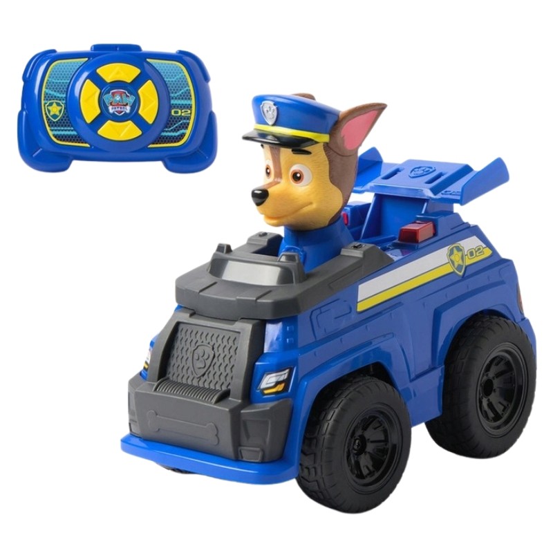 spin-master-psi-patrol-piesek-figurka-pojazd (4).jpg