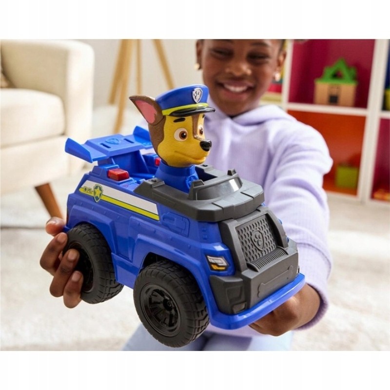spin-master-psi-patrol-piesek-figurka-pojazd (2).jpg