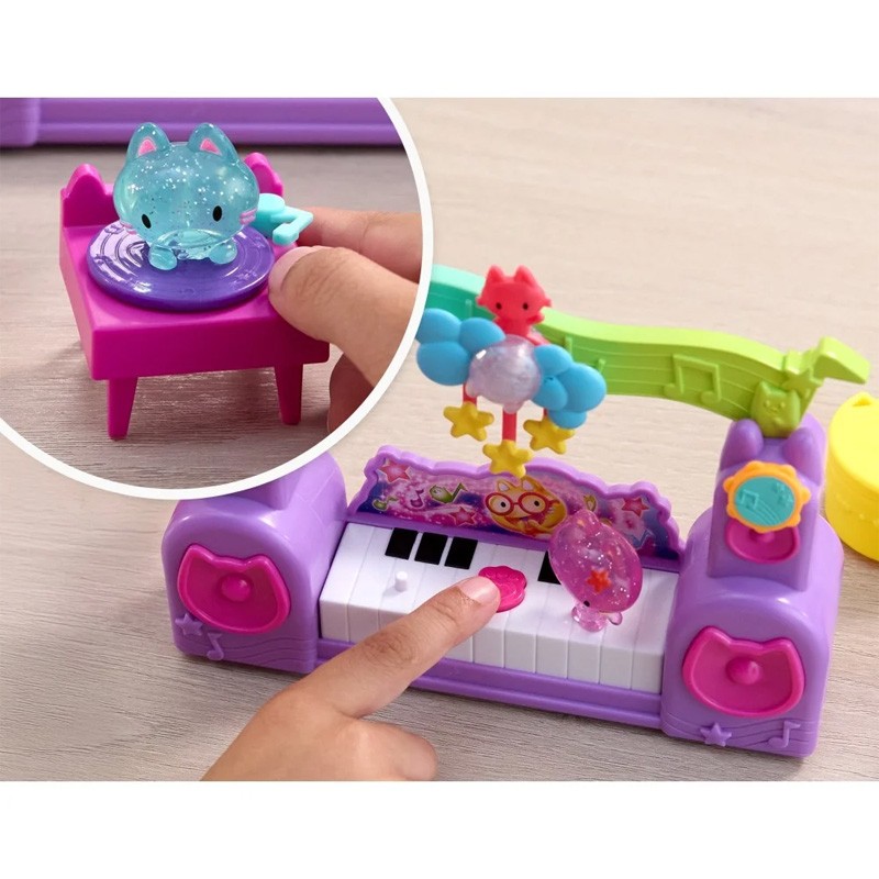 koci-domek-gabi-muzyczna-impreza-zestaw-z-figurkami-i-akcesoriami-20153852 (2)_800.jpg