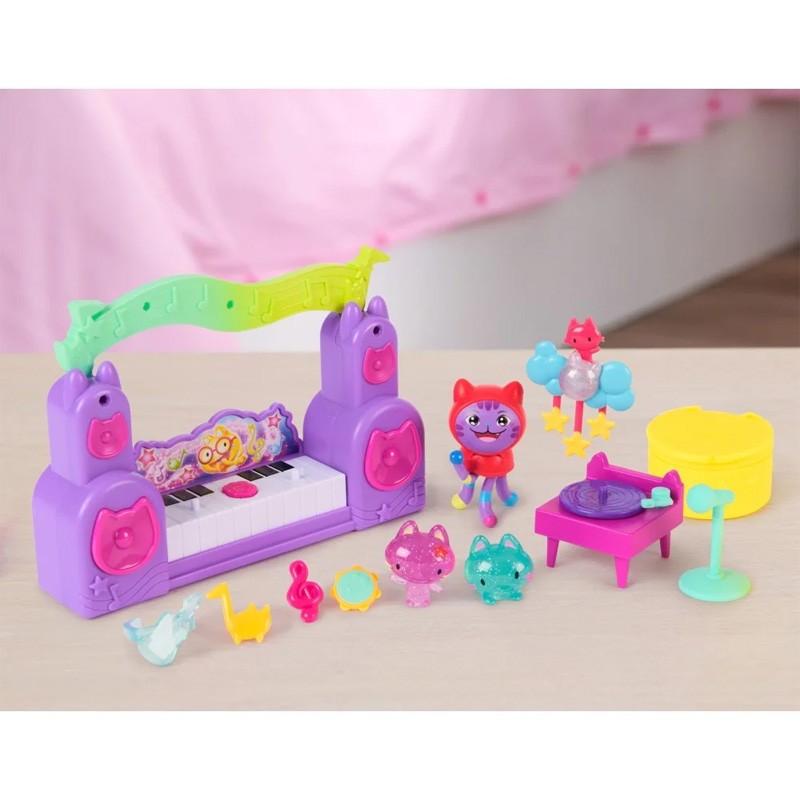 koci-domek-gabi-muzyczna-impreza-zestaw-z-figurkami-i-akcesoriami-20153852 (3)_800.jpg