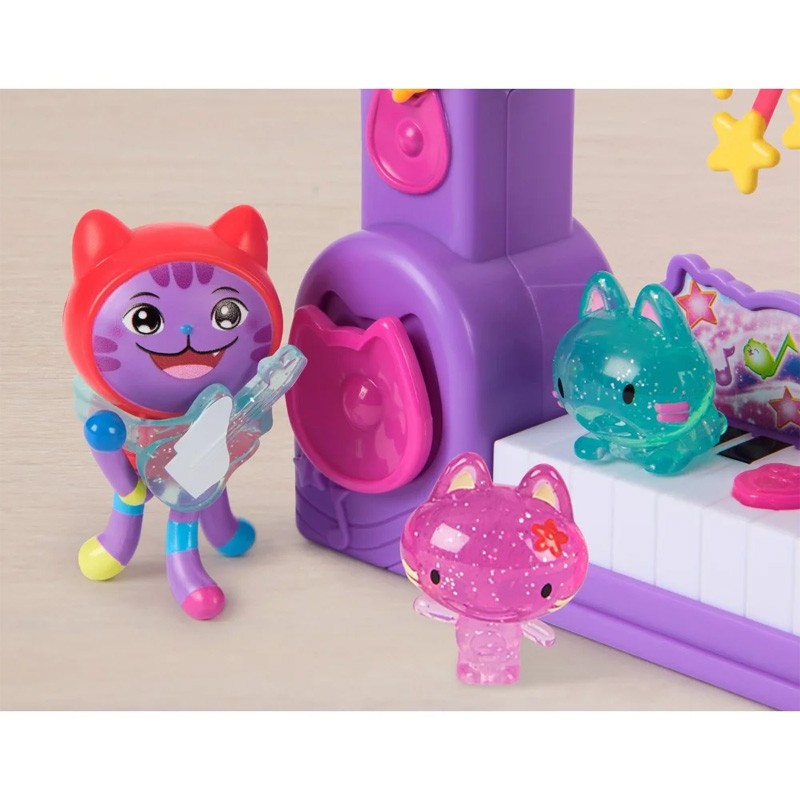 koci-domek-gabi-muzyczna-impreza-zestaw-z-figurkami-i-akcesoriami-20153852 (4)_800.jpg