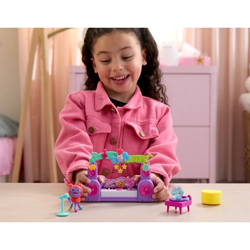 koci-domek-gabi-muzyczna-impreza-zestaw-z-figurkami-i-akcesoriami-20153852 (5)_800.jpg