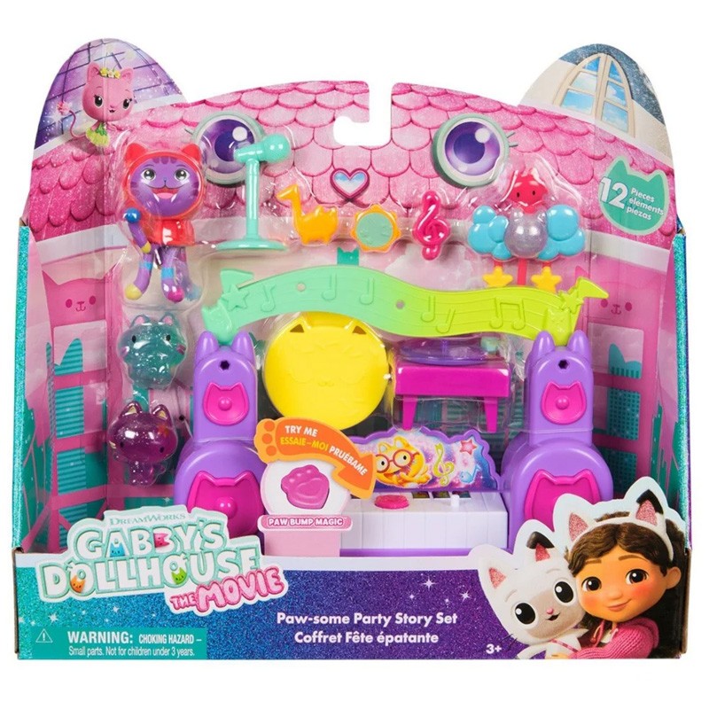 koci-domek-gabi-muzyczna-impreza-zestaw-z-figurkami-i-akcesoriami-20153852_800.jpg