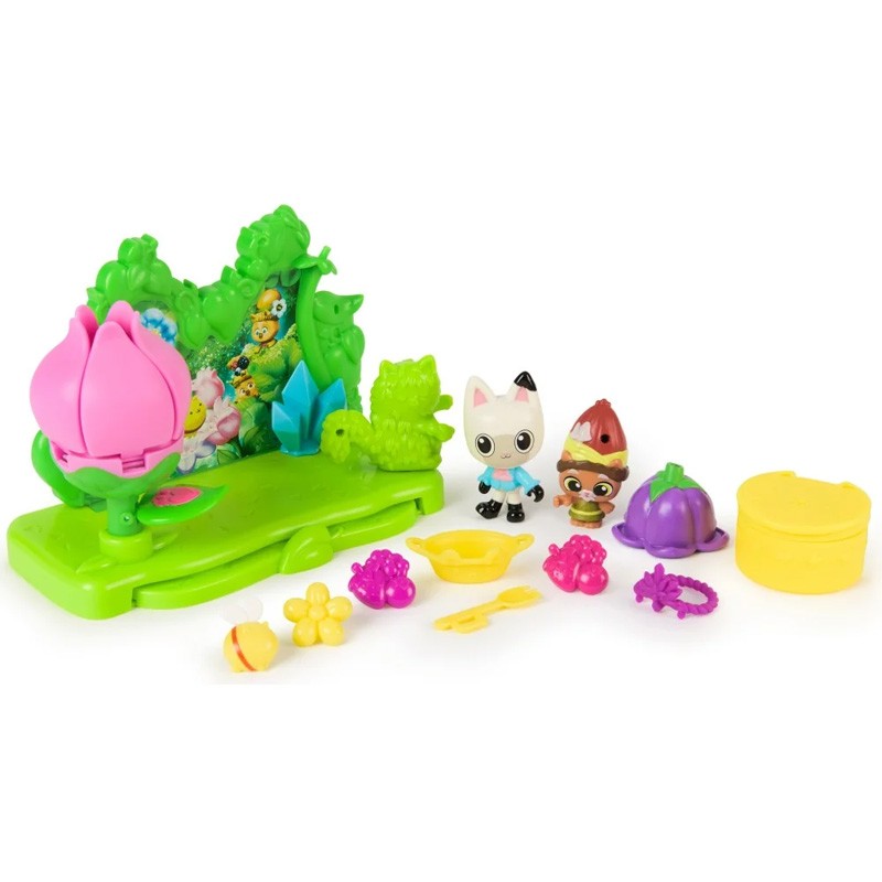 koci-domek-gabi-ogrod-zestaw-z-figurkami-i-akcesoriami-20153853 (1)_800.jpg