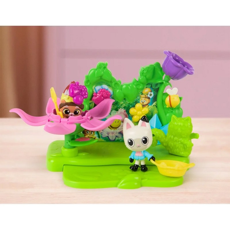 koci-domek-gabi-ogrod-zestaw-z-figurkami-i-akcesoriami-20153853 (2)_800.jpg