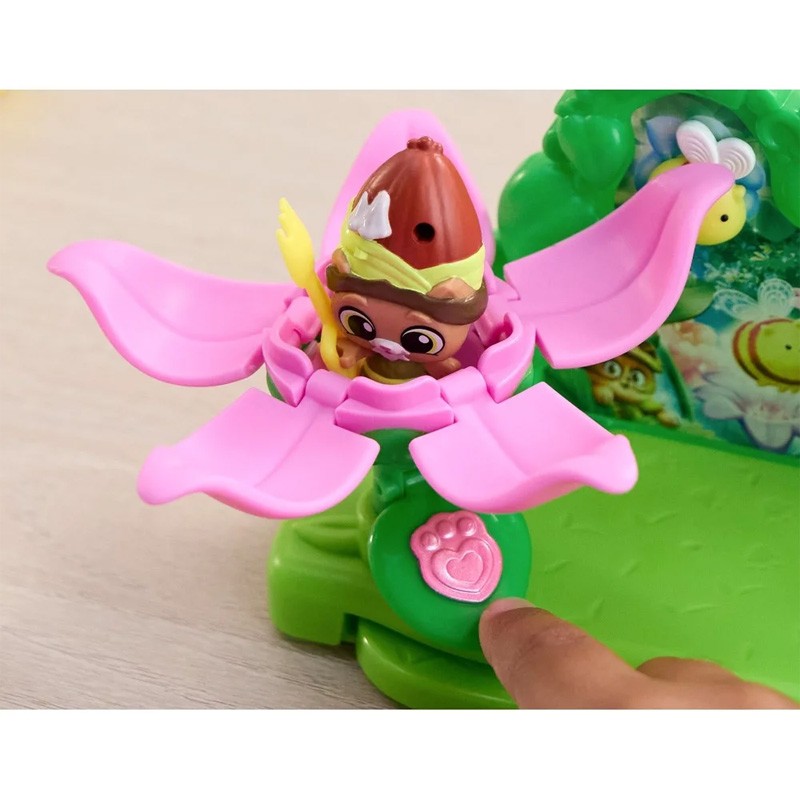 koci-domek-gabi-ogrod-zestaw-z-figurkami-i-akcesoriami-20153853 (3)_800.jpg