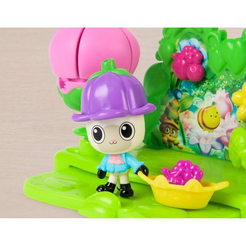 koci-domek-gabi-ogrod-zestaw-z-figurkami-i-akcesoriami-20153853 (4)_800.jpg